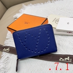 エルメス 財布 コピー激安